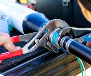 About Emergency plumbing pros Hoagland, IN